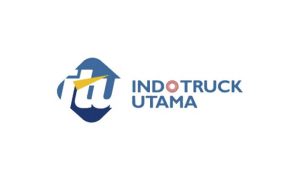 LowonGan KerJa TerbarU PT Indotruck Utama (Indomobil Group)