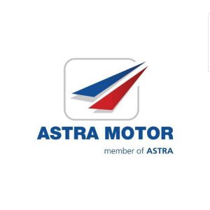 Lowongan Kerja Terbaru Astra Motor