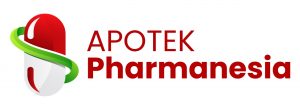 Loker PalembanG TerbarU Apotek Pharmanesia