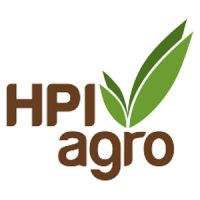 Lowongan Kerja Terbaru PT Hartono Plantation Indonesia (HPI-Agro Group)