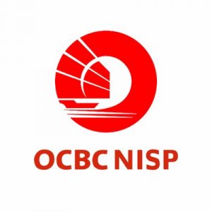 Lowongan Kerja Terbaru PT Bank OCBC NISP Tbk