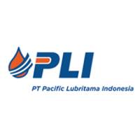 Loker PalembanG TerbarU PT Pacific Lubritama Indonesia