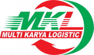 Lowongan Kerja Terbaru PT Multi Karya Logistic