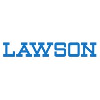 LowonGan KerJa TerbarU PT Lancar Wiguna Sejahtera (Lawson Indonesia)