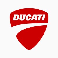 Lowongan KerJa Ducati Motor Holding