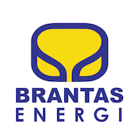 Lowongan KerJa PT Brantas Energi