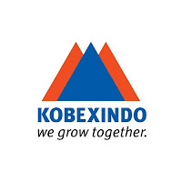 Lowongan KerJa PT Kobexindo Tractors Tbk