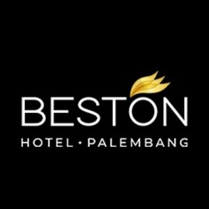 Lowongan Kerja Palembang Terbaru Beston Hotel Palembang