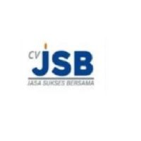 Lowongan Kerja Palembang Terbaru CV Jaya Sukses Bersama