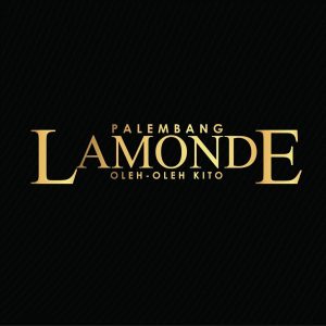 lowongan kerja terbaru lamonde