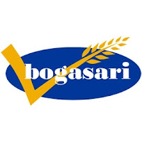 Lowongan Kerja Terbaru Bogasari Flours Mill