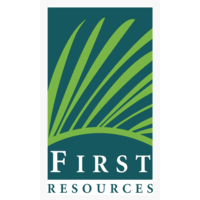 Lowongan Kerja Terbaru First Resources Ltd