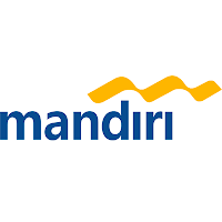 Lowongan Kerja Terbaru PT Bank Mandiri Perseo Tbk