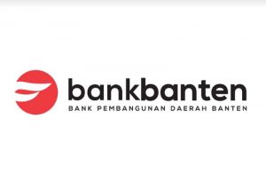 Lowongan Kerja Terbaru PT Bank Pembangunan Daerah Banten Tbk