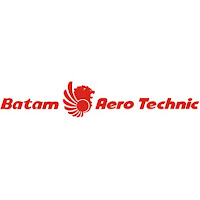 bLowongan Kerja Terbaru PT Batam Aero Technic