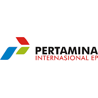 Lowongan Kerja Terbaru PT Pertamina Internasional EP