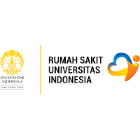 Lowongan Kerja Terbaru Rumah Sakit Universitas Indonesia