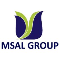 LowonGan KerJa TerbarU PT Mulia Sawit Agro Lestari (MSAL Group)