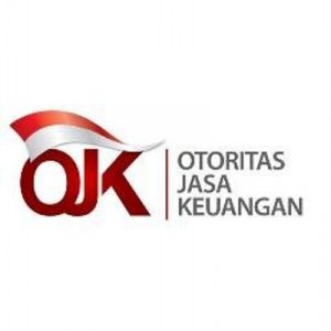 Loker PalembanG TerbarU Otoritas Jasa Keuangan