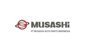 LowoGan KerJa PT Musashi Auto Parts Indonesia