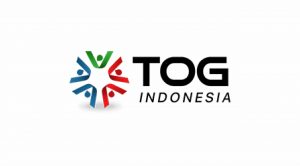 Loker PalembanG TerbarU PT TOG Indonesia (Monster Group)