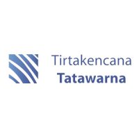 Loker PalembanG TerbarU PT Tirtakencana Tatawarna