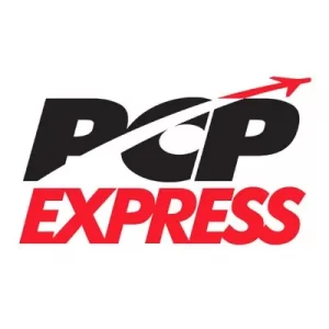 LowonGan KerJa Terbaru PT Yapindo Transportama (PCP Express)