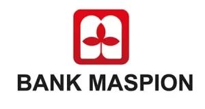 Lowongan Kerja Terbaru Bank Maspion