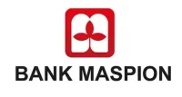 Lowongan Kerja Terbaru Bank Maspion Lowongan Kerja Terbaru Bank Maspion
