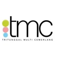 Loker PalembanG TerbarU PT Tritunggal Multi Cemerlang