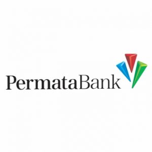 LowonGan KerJa TerbarU PT Bank Permata Tbk