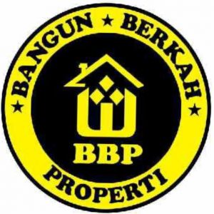 Loker PalembanG TerbarU Bangun Berkah Properti