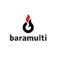 Lowongan Kerja Terbaru Baramulti Group