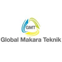 Lowongan Kerja Terbaru PT Global Makara Teknik