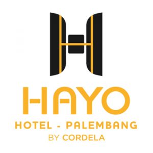 Lowongan Kerja Terbaru Hayo Hotel Palembang