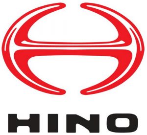 LowonGan KerJa TerbarU PT Hino Motors Sales Indonesia