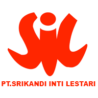 Loker PalembanG TerbarU PT Srikandi Inti Lestari