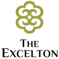 Loker PalembanG TerbarU The Excelton Hotel