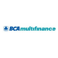 Lowongan Kerja Terbaru PT BCA Multifinance