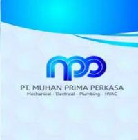 Loker PalembanG TerbarU PT Muhan Prima Perkasa