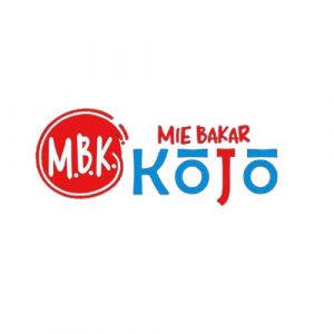 Loker PalembanG TerbarU M.B.K Mie Bakar Kojo