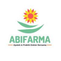 Loker PalembanG TerbarU Apotek Abifarma Palembang