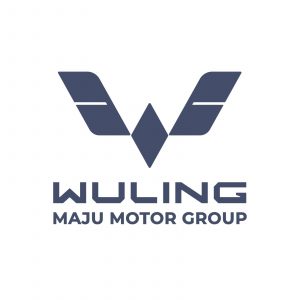 Loker PalembanG TerbarU Wuling Maju Motor Group