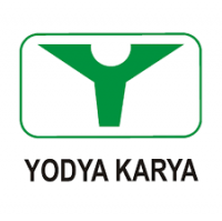 Loker SumSel TerbarU PT Yodya Karya