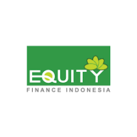 Lowongan Kerja Terbaru PT Equity Finance Indonesia