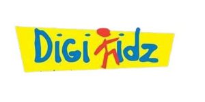 Lowongan Kerja Palembang Terbaru PT Digikidz Indonesia