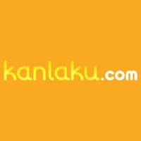 Loker PalembanG TerbarU Kanlaku