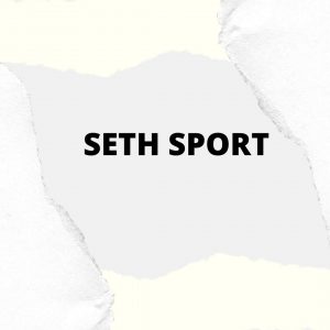 lowongan kerja palembang terbaru seth sport