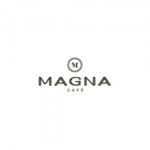 Loker SumSel TerbarU Magna Cafe