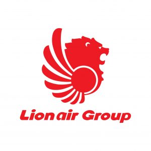 Lowongan Kerja Terbaru Lion Air Group